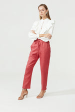 Load image into Gallery viewer, Swan Pant
