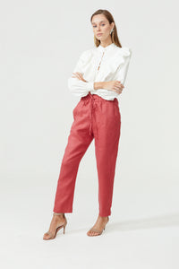 Swan Pant