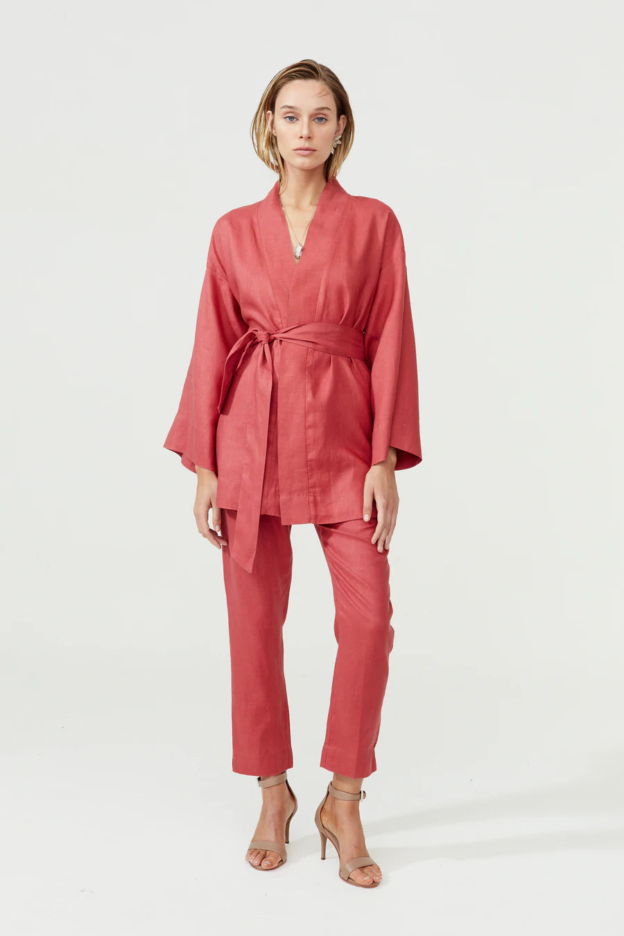 Kimono