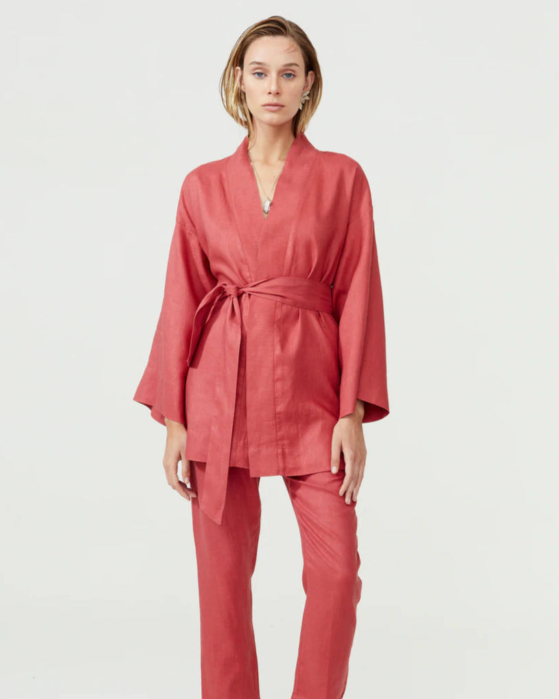 Kimono