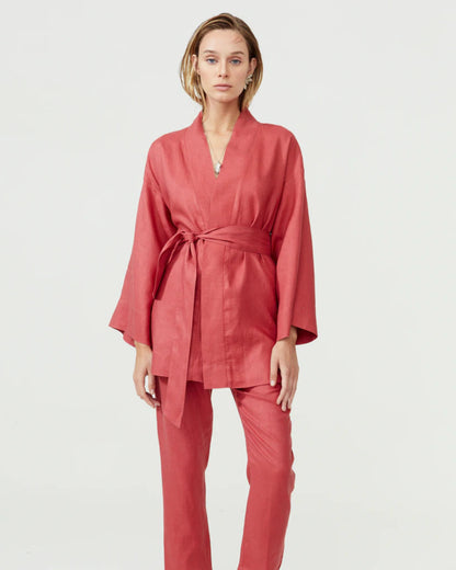 Kimono