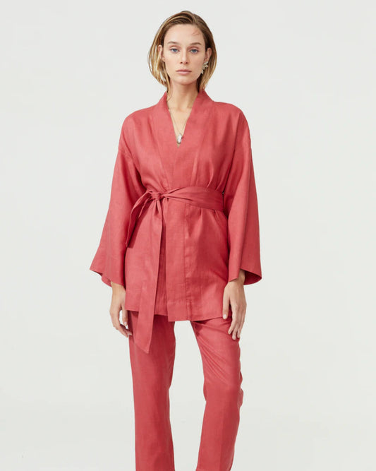 Kimono