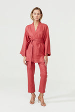 Load image into Gallery viewer, Kimono
