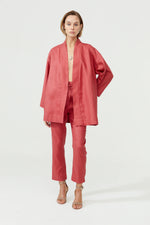 Load image into Gallery viewer, Kimono
