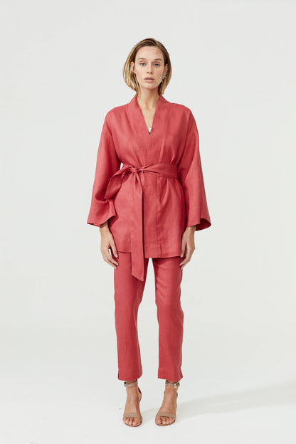 Kimono