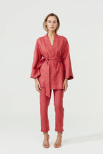 Load image into Gallery viewer, Kimono
