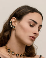 Load image into Gallery viewer, Lucrezia Earrings
