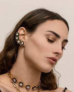 Lucrezia Earrings