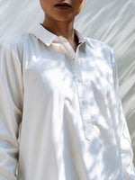 Load image into Gallery viewer, Morning Glory Shirt
