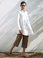 Load image into Gallery viewer, Morning Glory Shirt

