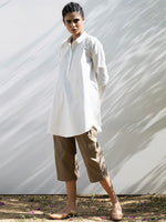 Load image into Gallery viewer, Morning Glory Shirt
