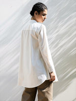 Load image into Gallery viewer, Morning Glory Shirt
