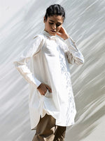 Load image into Gallery viewer, Morning Glory Shirt
