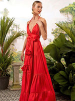Load image into Gallery viewer, Lily Maxi Dress
