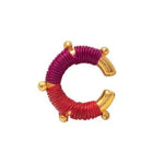 Load image into Gallery viewer, Faro Ear cuff

