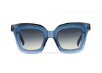 Load image into Gallery viewer, Kati Blue by Folc
