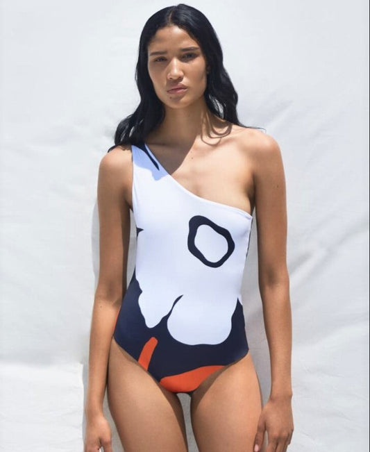 Carolina One Piece