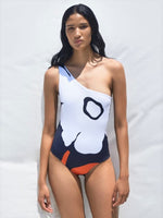 Load image into Gallery viewer, Carolina One Piece
