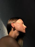 Load image into Gallery viewer, The Jane Earrings
