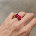 Load image into Gallery viewer, Faro Maxi Ring
