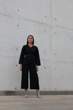 Load image into Gallery viewer, Jumpsuit by Diarte
