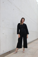 Load image into Gallery viewer, Jumpsuit by Diarte
