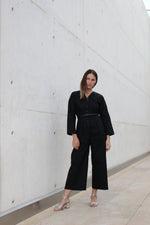 Load image into Gallery viewer, Jumpsuit by Diarte
