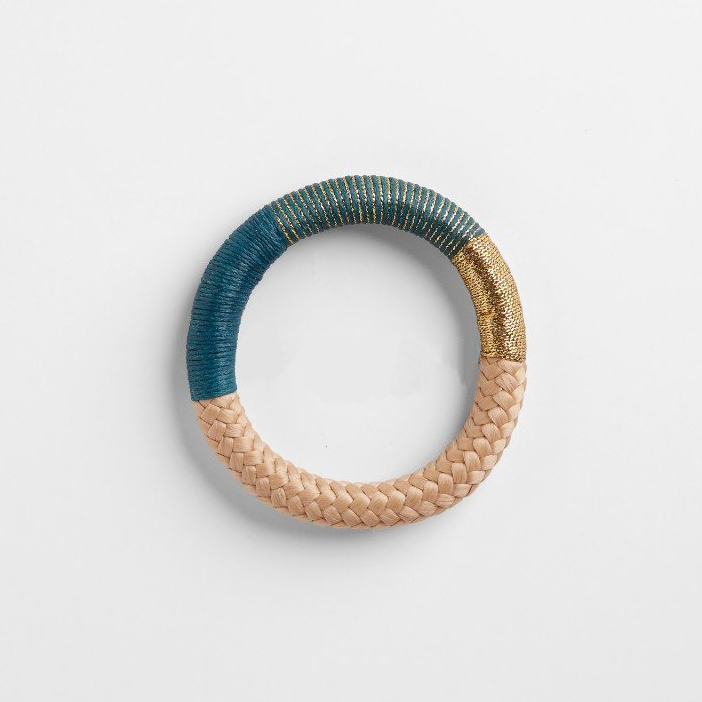 Summer Bracelets