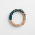 Load image into Gallery viewer, Summer Bracelets

