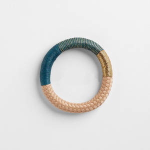 Summer Bracelets
