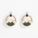 Load image into Gallery viewer, Ithaca Earrings
