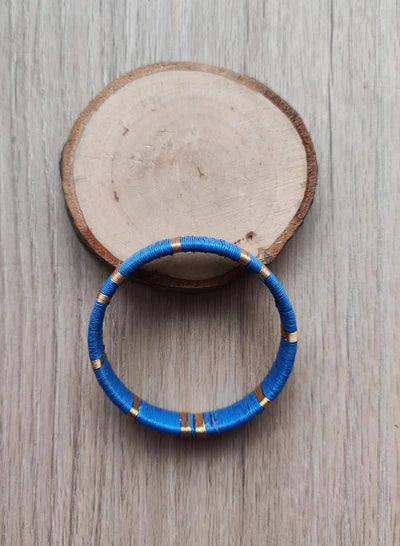 Juaca Bracelet