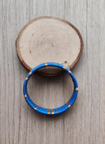 Load image into Gallery viewer, Juaca Bracelet
