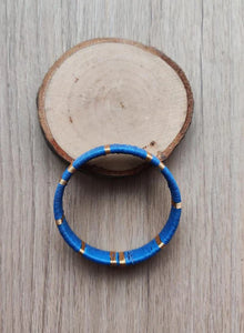 Juaca Bracelet