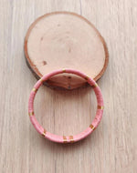 Load image into Gallery viewer, Juaca Bracelet
