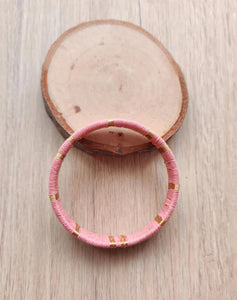 Juaca Bracelet