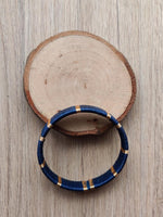 Load image into Gallery viewer, Juaca Bracelet
