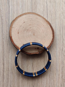 Juaca Bracelet