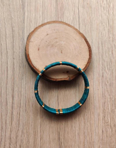 Juaca Bracelet