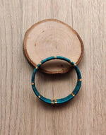 Load image into Gallery viewer, Juaca Bracelet
