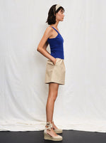 Load image into Gallery viewer, Cotton Voyage Shorts
