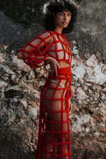 Load image into Gallery viewer, Simone Set
