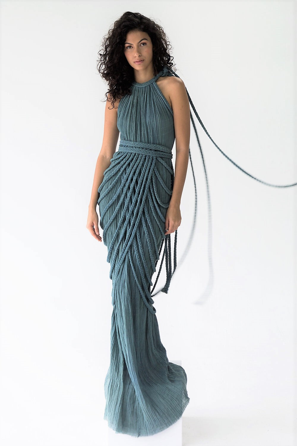Vera Gown