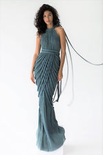 Load image into Gallery viewer, Vera Gown
