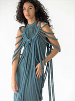Load image into Gallery viewer, Vera Gown
