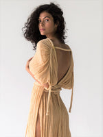 Load image into Gallery viewer, Era Duster Gown
