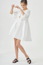 Load image into Gallery viewer, Alcala Dress
