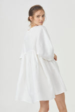Load image into Gallery viewer, Alcala Dress
