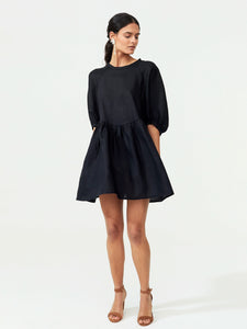Alcala Dress