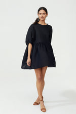 Load image into Gallery viewer, Alcala Dress
